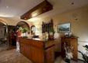 Foto 5 - Hotel G. Marconi
2, Taormina - foto 5