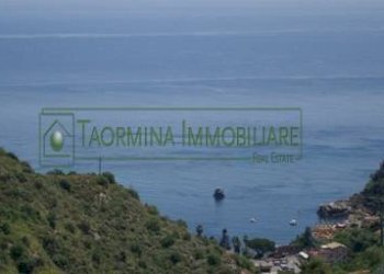 Foto 6 - Hotel G. Marconi
2, Taormina - foto 6