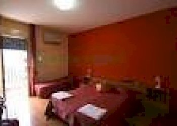 Foto 7 - Hotel G. Marconi
2, Taormina - foto 7