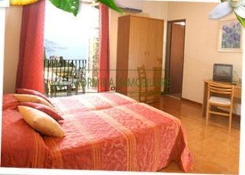 Foto 1 - Hotel G. Marconi
2, Taormina - foto 1