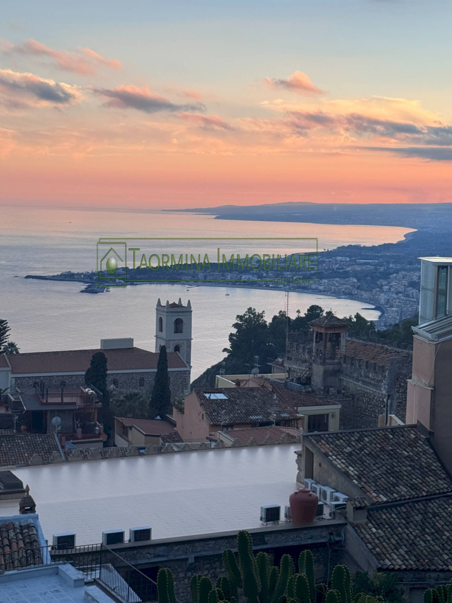 Foto 2 - Hotel via circonvallazione
28, Taormina - foto 2