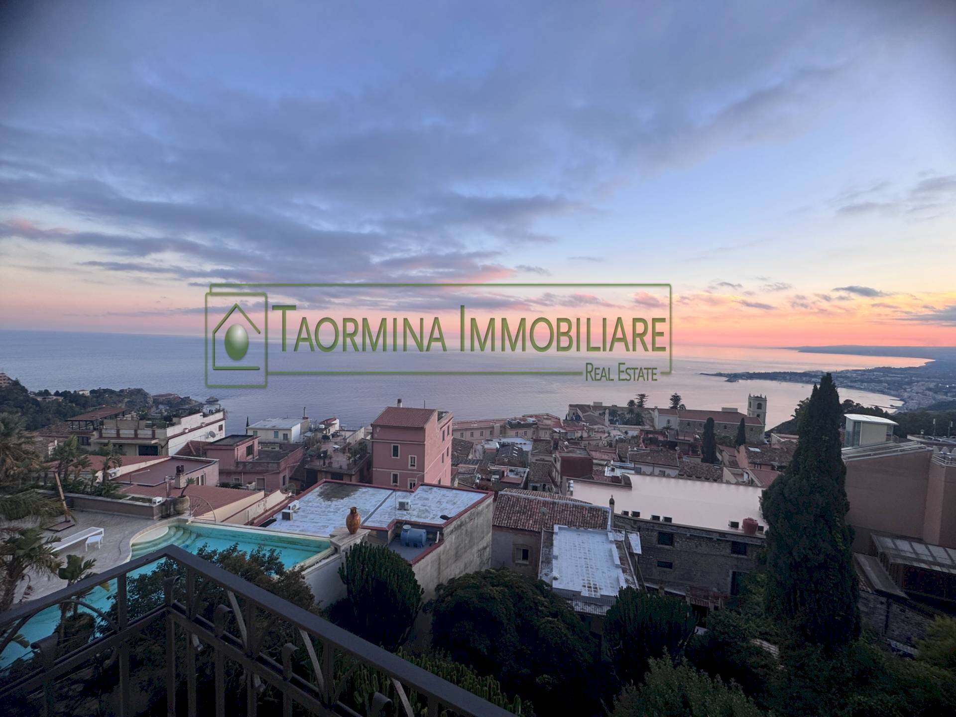 Foto 3 - Hotel via circonvallazione
28, Taormina - foto 3