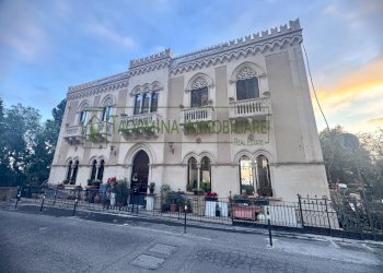 Foto 1 - Hotel via circonvallazione
28, Taormina - foto 1