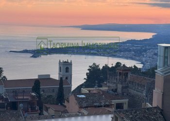 Foto 2 - Hotel via circonvallazione
28, Taormina - foto 2