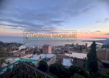 Foto 3 - Hotel via circonvallazione
28, Taormina - foto 3