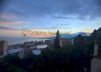 Foto 4 - Hotel via circonvallazione
28, Taormina - foto 4