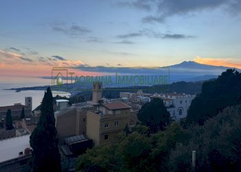 Foto 5 - Hotel via circonvallazione
28, Taormina - foto 5