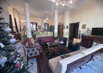 Foto 6 - Hotel via circonvallazione
28, Taormina - foto 6