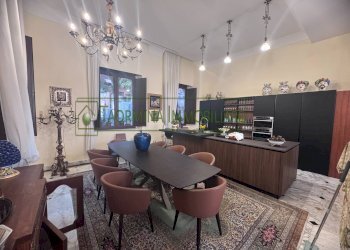 Foto 7 - Hotel via circonvallazione
28, Taormina - foto 7