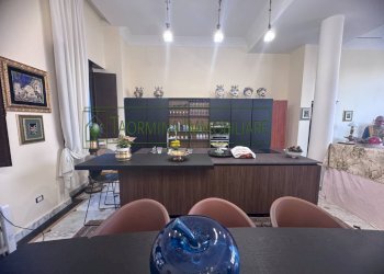 Foto 8 - Hotel via circonvallazione
28, Taormina - foto 8