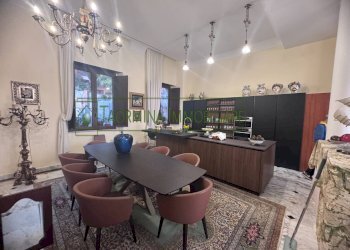 Foto 9 - Hotel via circonvallazione
28, Taormina - foto 9