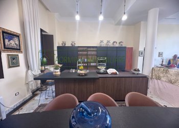 Foto 10 - Hotel via circonvallazione
28, Taormina - foto 10