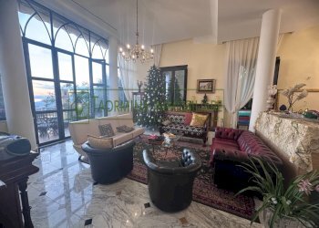 Foto 11 - Hotel via circonvallazione
28, Taormina - foto 11