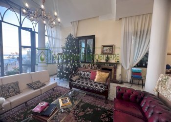 Foto 12 - Hotel via circonvallazione
28, Taormina - foto 12