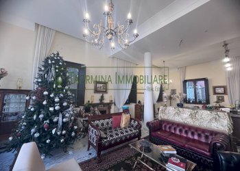 Foto 13 - Hotel via circonvallazione
28, Taormina - foto 13