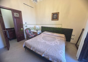 Foto 14 - Hotel via circonvallazione
28, Taormina - foto 14