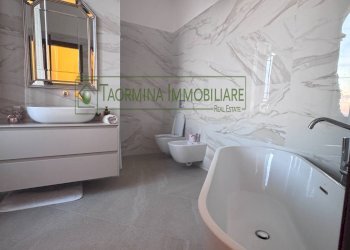 Foto 16 - Hotel via circonvallazione
28, Taormina - foto 16