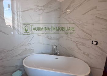 Foto 17 - Hotel via circonvallazione
28, Taormina - foto 17