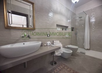 Foto 18 - Hotel via circonvallazione
28, Taormina - foto 18