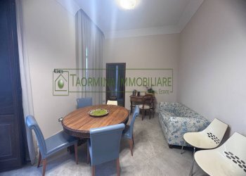 Foto 19 - Hotel via circonvallazione
28, Taormina - foto 19