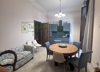 Foto 20 - Hotel via circonvallazione
28, Taormina - foto 20