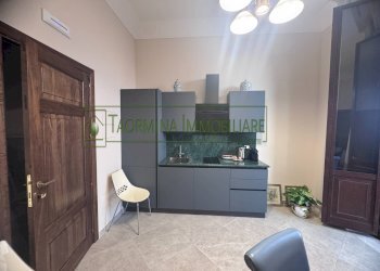 Foto 21 - Hotel via circonvallazione
28, Taormina - foto 21