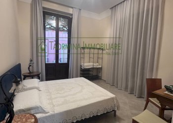 Foto 22 - Hotel via circonvallazione
28, Taormina - foto 22