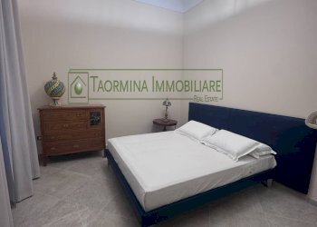 Foto 23 - Hotel via circonvallazione
28, Taormina - foto 23