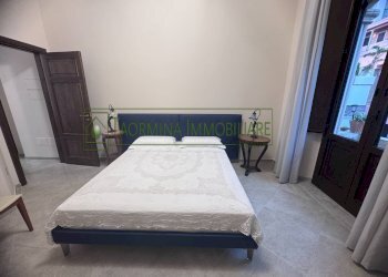 Foto 24 - Hotel via circonvallazione
28, Taormina - foto 24