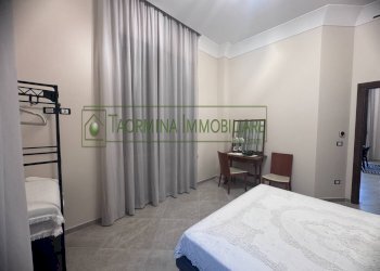 Foto 25 - Hotel via circonvallazione
28, Taormina - foto 25