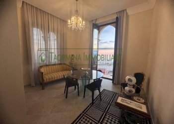 Foto 26 - Hotel via circonvallazione
28, Taormina - foto 26