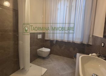 Foto 27 - Hotel via circonvallazione
28, Taormina - foto 27