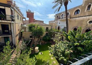 Foto 1 - Appartamento Via Giovanni Bosco
 
14, Taormina - foto 1