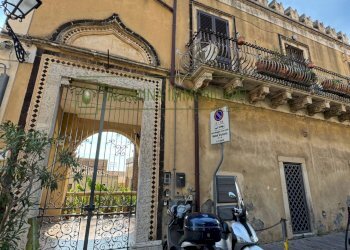 Foto 2 - Appartamento Via Giovanni Bosco
 
14, Taormina - foto 2