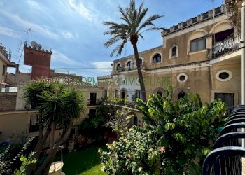 Foto 3 - Appartamento Via Giovanni Bosco
 
14, Taormina - foto 3