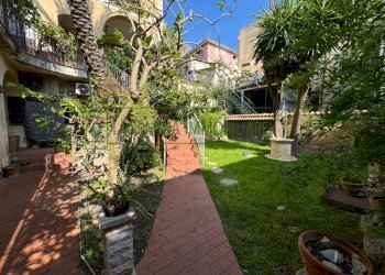 Foto 4 - Appartamento Via Giovanni Bosco
 
14, Taormina - foto 4