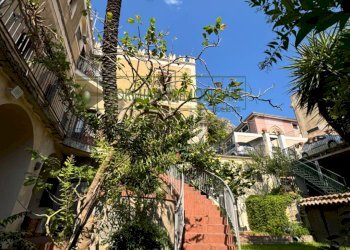 Foto 5 - Appartamento Via Giovanni Bosco
 
14, Taormina - foto 5