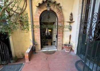 Foto 6 - Appartamento Via Giovanni Bosco
 
14, Taormina - foto 6