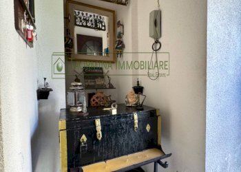 Foto 7 - Appartamento Via Giovanni Bosco
 
14, Taormina - foto 7