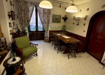 Foto 8 - Appartamento Via Giovanni Bosco
 
14, Taormina - foto 8