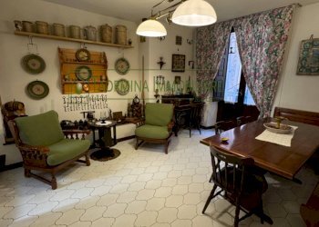 Foto 9 - Appartamento Via Giovanni Bosco
 
14, Taormina - foto 9