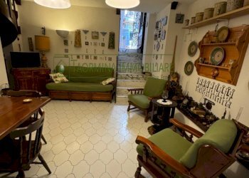 Foto 10 - Appartamento Via Giovanni Bosco
 
14, Taormina - foto 10