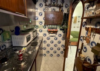 Foto 11 - Appartamento Via Giovanni Bosco
 
14, Taormina - foto 11