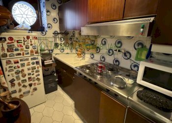 Foto 12 - Appartamento Via Giovanni Bosco
 
14, Taormina - foto 12