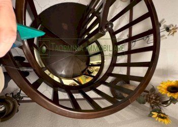 Foto 14 - Appartamento Via Giovanni Bosco
 
14, Taormina - foto 14