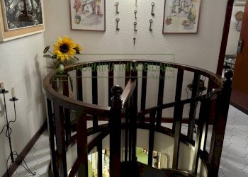 Foto 15 - Appartamento Via Giovanni Bosco
 
14, Taormina - foto 15