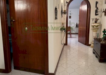 Foto 16 - Appartamento Via Giovanni Bosco
 
14, Taormina - foto 16