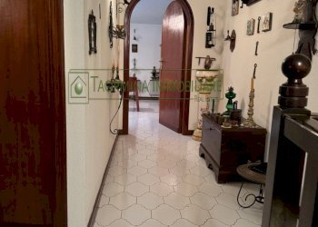 Foto 17 - Appartamento Via Giovanni Bosco
 
14, Taormina - foto 17