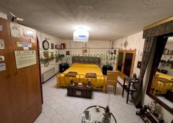 Foto 19 - Appartamento Via Giovanni Bosco
 
14, Taormina - foto 19