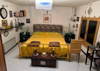 Foto 20 - Appartamento Via Giovanni Bosco
 
14, Taormina - foto 20